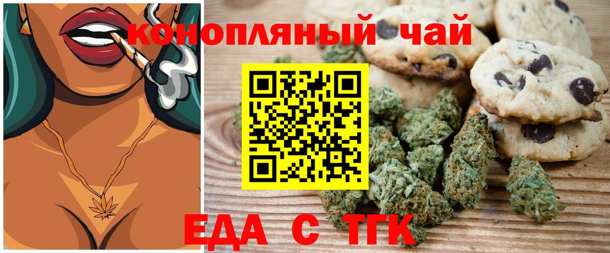 ГАШ Нововоронеж
