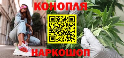 прущие грибы Среднеуральск